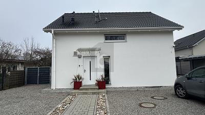 Foto - EIN TRAUM FÜR FAMILIEN - 800.000,00&nbsp;EUR Kaufpreis, ca.&nbsp; 115,00&nbsp;m&sup2;&nbsp;Wohnfl&auml;che