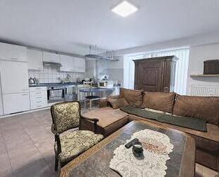 WOHNGLÜCK AUF EINER EBENE - ca.&nbsp; 72,00&nbsp;m&sup2;&nbsp;Wohnfl&auml;che in Leonberg (PLZ: 71229)