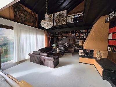 Foto - Einfamilienhaus mit 374,00 m² in Großerlach zum Kaufen