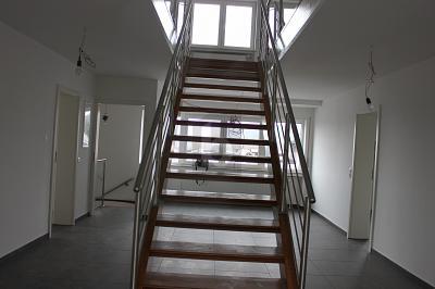 Foto - 16 Zimmer Büro zur Miete in Kleinwallstadt