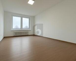 SONNENBALKON UND MODERNER KOMFORT - Henstedt-Ulzburg