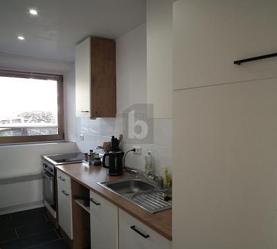 Foto - 4 Zimmer Reihenendhaus in Binsfeld