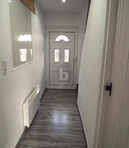 Foto - Reihenendhaus mit 80,00 m² in Binsfeld zum Kaufen