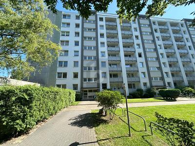 Foto - Etagenwohnung mit 64,00 m² in Krefeld zum Kaufen