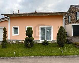 TRAUMHAFTES FAMILIENLEBEN IN BESTER LAGE - Neudenau