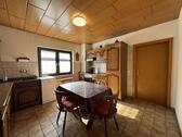 Foto - 7 Zimmer Einfamilienhaus in Limburg an der Lahn