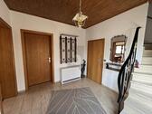 Foto - 7 Zimmer Einfamilienhaus zum Kaufen in Limburg an der Lahn