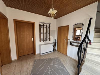 Foto - 7 Zimmer Einfamilienhaus zum Kaufen in Limburg an der Lahn
