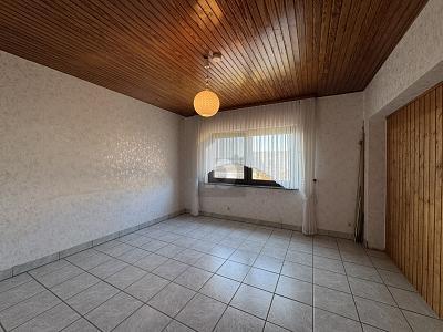 Foto - Einfamilienhaus mit 190,00 m² in Limburg an der Lahn zum Kaufen