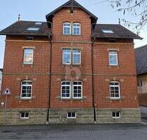 RENDITEOBJEKT IN OTTMARSHEIM - 820.000,00&nbsp;EUR Kaufpreis, ca.&nbsp; 273,00&nbsp;m&sup2;&nbsp;Wohnfl&auml;che in Besigheim (PLZ: 74354)