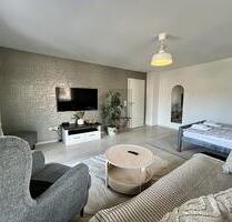 ZENTRAL, HOCHWERTIG, GEMÜTLICH - 279.000,00&nbsp;EUR Kaufpreis, ca.&nbsp; 65,00&nbsp;m&sup2;&nbsp;Wohnfl&auml;che in Immenstadt im Allgäu (PLZ: 87509)