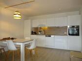 Foto - Etagenwohnung mit 92,00 m&sup2; in Stuttgart Sillenbuch zur Miete