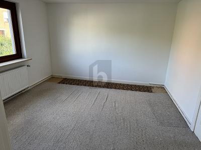 Foto - Doppelhaushälfte mit 85,00 m&sup2; in Lübeck zum Kaufen