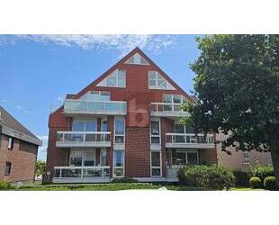 SMARTE PERLE FÜR DEN CLEVEREN INVESTOR - Lübeck