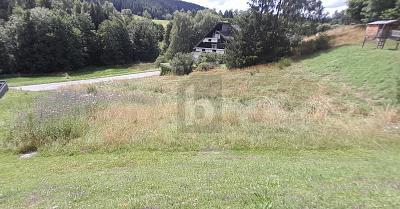 Foto - Grundstück in Lauterbach