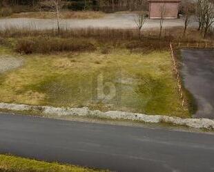 BAUEN MIT VISION 46 WOHNEINHEITEN MÖGLICH - Lippstadt