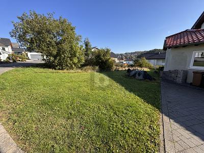 Foto - SONNIGER UND RUHIGER FREIRAUM IN ULMEN