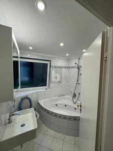 Foto - Etagenwohnung mit 68,00 m&sup2; in Hausham zum Kaufen