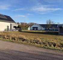 Grundstück zu verkaufen in Waldsee 379.000,00 € 515 m²