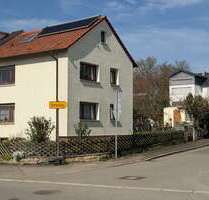 Haus zum Kaufen in Sindelfingen 729.000,00 € 98 m²