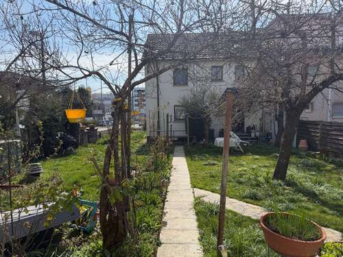 Foto - Haus zum Kaufen in Sindelfingen 729.000,00 € 98 m²