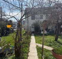 Haus zum Kaufen in Sindelfingen 729.000,00 € 98 m²