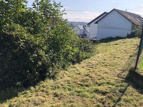 Foto - Grundstück zu verkaufen in Karlsruhe 245.000,00 € 482 m²