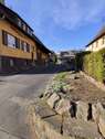 Foto - Grundstück zu verkaufen in Straubenhardt 299.000,00 € 1071 m²