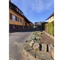 Grundstück zu verkaufen in Straubenhardt 299.000,00 € 1071 m²