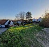 Grundstück zu verkaufen in Wiesloch 464.000,00 € 591 m²