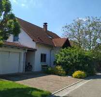 Haus zum Kaufen in Bretten 629.000,00 € 165 m²