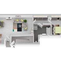 Hier entsteht Raum für frische Ideen und echtes Wohnglück - Mannheim Neckarau