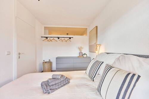 04 Schlafzimmer (4) - 