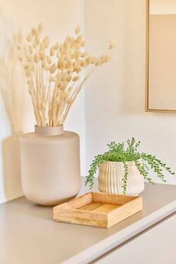 04 Schlafzimmer (8) Detail - 