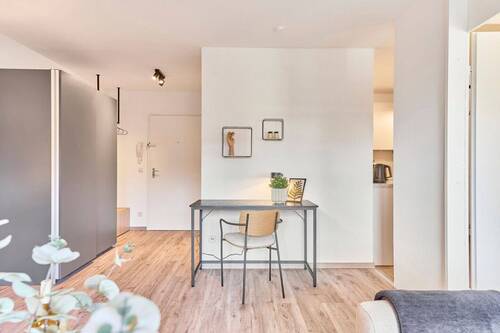 08 Arbeitsbereich (1) - 