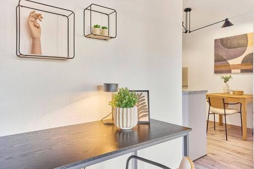 08 Arbeitsbereich (2) Detail - 