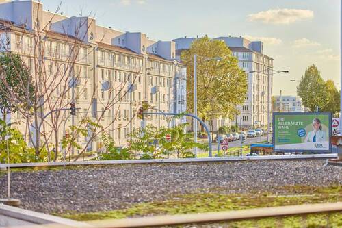 09 Außenansicht (1) - 