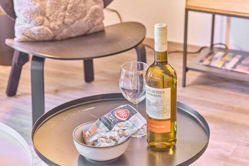 01 Wohnzimmer (11) Detail - 