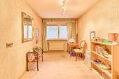 Arbeitszimmer - 