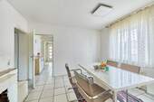 Haus EG Esszimmer - 