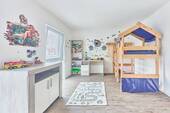 Kinderzimmer 2 - 