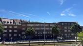 Aussicht - 