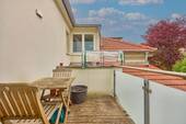 Loggia - 