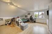 Kinderzimmer ELW OG - 