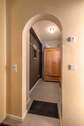 Garderobe - 