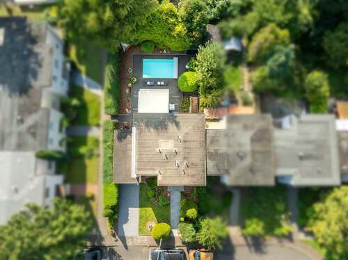 Grundstück & Lage - 