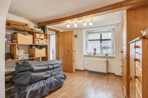 Zimmer EG - 