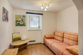 Zimmer EG - 