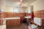 Tageslichtbad EG - 
