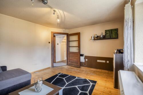 Zimmer EG - 